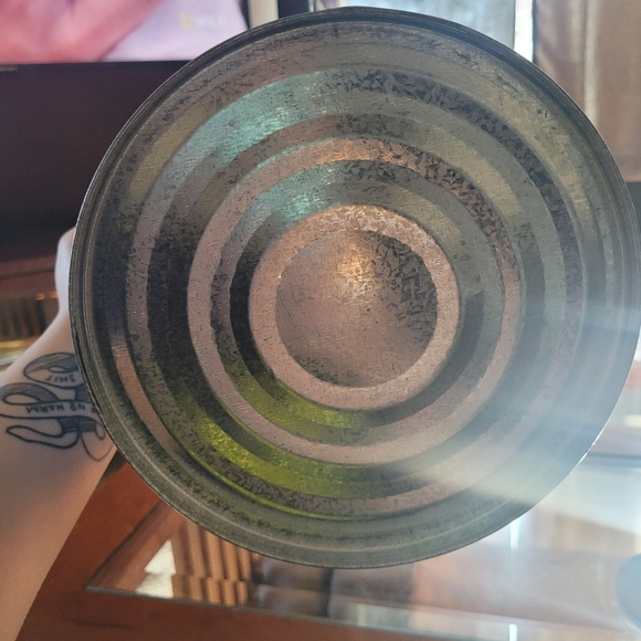 Corona Extra Bucket - Picture 5 of 6